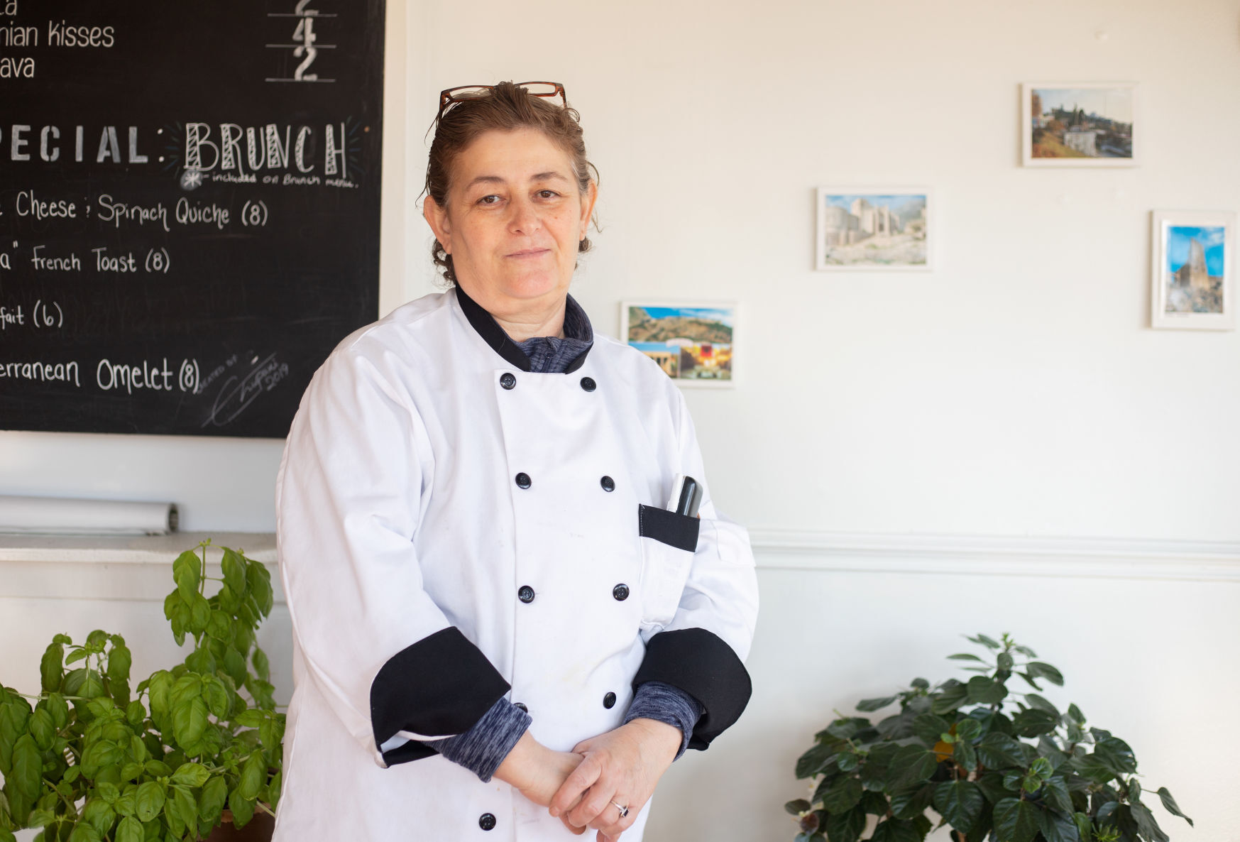 ArberCafeHiRes-03.jpg